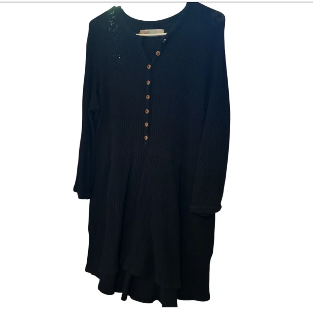 Free People very good